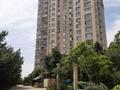 5-бөлмелі пәтер · 220 м² · 9/18 қабат, Аскарова 8 — Система УМНЫЙ ДОМ!, бағасы: 195 млн ₸ в Алматы, Ауэзовский р-н — фото 3