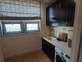5-бөлмелі пәтер · 220 м² · 9/18 қабат, Аскарова 8 — Система УМНЫЙ ДОМ!, бағасы: 195 млн ₸ в Алматы, Ауэзовский р-н — фото 31