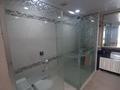 5-бөлмелі пәтер · 220 м² · 9/18 қабат, Аскарова 8 — Система УМНЫЙ ДОМ!, бағасы: 195 млн ₸ в Алматы, Ауэзовский р-н — фото 44