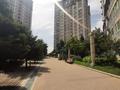 5-бөлмелі пәтер · 220 м² · 9/18 қабат, Аскарова 8 — Система УМНЫЙ ДОМ!, бағасы: 195 млн ₸ в Алматы, Ауэзовский р-н — фото 5