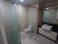 5-бөлмелі пәтер · 220 м² · 9/18 қабат, Аскарова 8 — Система УМНЫЙ ДОМ!, бағасы: 195 млн ₸ в Алматы, Ауэзовский р-н — фото 55