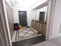 5-бөлмелі пәтер · 220 м² · 9/18 қабат, Аскарова 8 — Система УМНЫЙ ДОМ!, бағасы: 195 млн ₸ в Алматы, Ауэзовский р-н — фото 58
