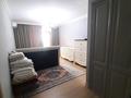5-бөлмелі пәтер · 220 м² · 9/18 қабат, Аскарова 8 — Система УМНЫЙ ДОМ!, бағасы: 195 млн ₸ в Алматы, Ауэзовский р-н — фото 61