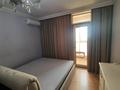 5-бөлмелі пәтер · 220 м² · 9/18 қабат, Аскарова 8 — Система УМНЫЙ ДОМ!, бағасы: 195 млн ₸ в Алматы, Ауэзовский р-н — фото 63