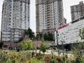 5-бөлмелі пәтер · 220 м² · 9/18 қабат, Аскарова 8 — Система УМНЫЙ ДОМ!, бағасы: 195 млн ₸ в Алматы, Ауэзовский р-н — фото 7