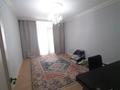 5-бөлмелі пәтер · 220 м² · 9/18 қабат, Аскарова 8 — Система УМНЫЙ ДОМ!, бағасы: 195 млн ₸ в Алматы, Ауэзовский р-н — фото 71