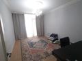 5-бөлмелі пәтер · 220 м² · 9/18 қабат, Аскарова 8 — Система УМНЫЙ ДОМ!, бағасы: 195 млн ₸ в Алматы, Ауэзовский р-н — фото 76
