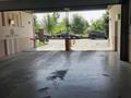 5-бөлмелі пәтер · 220 м² · 9/18 қабат, Аскарова 8 — Система УМНЫЙ ДОМ!, бағасы: 195 млн ₸ в Алматы, Ауэзовский р-н — фото 77