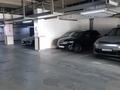5-бөлмелі пәтер · 220 м² · 9/18 қабат, Аскарова 8 — Система УМНЫЙ ДОМ!, бағасы: 195 млн ₸ в Алматы, Ауэзовский р-н — фото 79