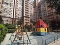 5-бөлмелі пәтер · 220 м² · 9/18 қабат, Аскарова 8 — Система УМНЫЙ ДОМ!, бағасы: 195 млн ₸ в Алматы, Ауэзовский р-н — фото 9
