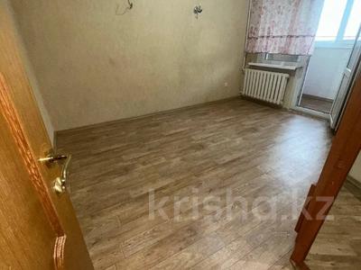 3-комнатная квартира · 76 м² · 5/5 этаж, мкр Таугуль-2 за 45 млн ₸ в Алматы, Ауэзовский р-н