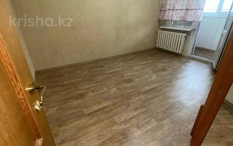 3-комнатная квартира · 76 м² · 5/5 этаж, мкр Таугуль-2 за 45 млн ₸ в Алматы, Ауэзовский р-н — фото 16