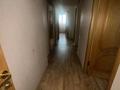 3-комнатная квартира · 76 м² · 5/5 этаж, мкр Таугуль-2 за 45 млн ₸ в Алматы, Ауэзовский р-н — фото 2