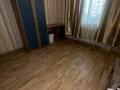 3-комнатная квартира · 76 м² · 5/5 этаж, мкр Таугуль-2 за 45 млн ₸ в Алматы, Ауэзовский р-н — фото 4