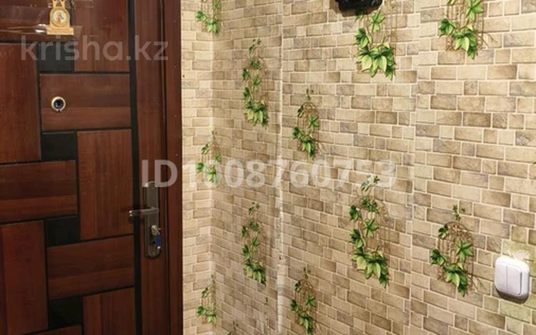 1-бөлмелі пәтер · 33 м² · 2/4 қабат, Бауыржан момышулы 19/2, бағасы: 4.7 млн ₸ в Темиртау — фото 2