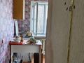 1-бөлмелі пәтер · 33 м² · 2/4 қабат, Бауыржан момышулы 19/2, бағасы: 4.7 млн ₸ в Темиртау — фото 5