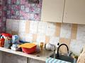 1-бөлмелі пәтер · 33 м² · 2/4 қабат, Бауыржан момышулы 19/2, бағасы: 4.7 млн ₸ в Темиртау — фото 7