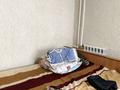 1-бөлмелі пәтер · 33 м² · 2/4 қабат, Бауыржан момышулы 19/2, бағасы: 4.7 млн ₸ в Темиртау — фото 8