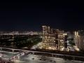 2-комнатная квартира · 60 м² · 16/20 этаж, Кабанбай батыра 49 — Бухар жырау за 350 000 ₸ в Астане, Есильский р-н — фото 11