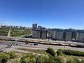 2-комнатная квартира · 60 м² · 16/20 этаж, Кабанбай батыра 49 — Бухар жырау за 350 000 ₸ в Астане, Есильский р-н — фото 10