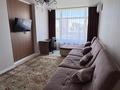 2-комнатная квартира · 60 м² · 16/20 этаж, Кабанбай батыра 49 — Бухар жырау за 350 000 ₸ в Астане, Есильский р-н