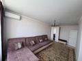 2-комнатная квартира · 60 м² · 16/20 этаж, Кабанбай батыра 49 — Бухар жырау за 350 000 ₸ в Астане, Есильский р-н — фото 2