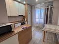 2-комнатная квартира · 60 м² · 16/20 этаж, Кабанбай батыра 49 — Бухар жырау за 350 000 ₸ в Астане, Есильский р-н — фото 6