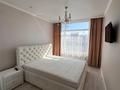 2-комнатная квартира · 60 м² · 16/20 этаж, Кабанбай батыра 49 — Бухар жырау за 350 000 ₸ в Астане, Есильский р-н — фото 4