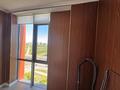 2-комнатная квартира · 60 м² · 16/20 этаж, Кабанбай батыра 49 — Бухар жырау за 350 000 ₸ в Астане, Есильский р-н — фото 8