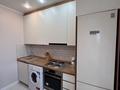2-комнатная квартира · 60 м² · 16/20 этаж, Кабанбай батыра 49 — Бухар жырау за 350 000 ₸ в Астане, Есильский р-н — фото 5
