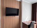 2-комнатная квартира · 60 м² · 16/20 этаж, Кабанбай батыра 49 — Бухар жырау за 350 000 ₸ в Астане, Есильский р-н — фото 3