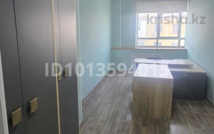 Офисы · 20 м² за 100 000 ₸ в Астане, Сарыарка р-н — фото 2