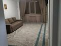 1-комнатная квартира · 40.5 м² · 8/9 этаж, Сарыарка 1/2к2 за 200 000 ₸ в Алматы, Турксибский р-н