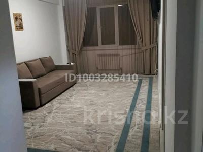 1-комнатная квартира · 40.5 м² · 8/9 этаж, Сарыарка 1/2к2 за 200 000 ₸ в Алматы, Турксибский р-н