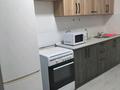 1-комнатная квартира · 40.5 м² · 8/9 этаж, Сарыарка 1/2к2 за 200 000 ₸ в Алматы, Турксибский р-н — фото 2