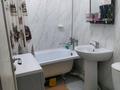 1-комнатная квартира · 40.5 м² · 8/9 этаж, Сарыарка 1/2к2 за 200 000 ₸ в Алматы, Турксибский р-н — фото 3