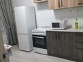 1-комнатная квартира · 40.5 м² · 8/9 этаж, Сарыарка 1/2к2 за 200 000 ₸ в Алматы, Турксибский р-н — фото 5