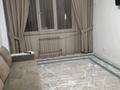 1-комнатная квартира · 40.5 м² · 8/9 этаж, Сарыарка 1/2к2 за 200 000 ₸ в Алматы, Турксибский р-н — фото 7