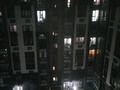 1-комнатная квартира · 40.5 м² · 8/9 этаж, Сарыарка 1/2к2 за 200 000 ₸ в Алматы, Турксибский р-н — фото 8