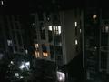 1-комнатная квартира · 40.5 м² · 8/9 этаж, Сарыарка 1/2к2 за 200 000 ₸ в Алматы, Турксибский р-н — фото 9