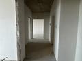2-комнатная квартира · 61.75 м² · 10/14 этаж, Сагадат Нурмагамбетов 15/1 за 40.5 млн ₸ в Астане, Сарайшык р-н — фото 3