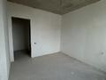 2-комнатная квартира · 61.75 м² · 10/14 этаж, Сагадат Нурмагамбетов 15/1 за 40.5 млн ₸ в Астане, Сарайшык р-н — фото 4