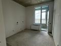 2-комнатная квартира · 61.75 м² · 10/14 этаж, Сагадат Нурмагамбетов 15/1 за 40.5 млн ₸ в Астане, Сарайшык р-н — фото 6