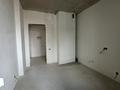 2-комнатная квартира · 61.75 м² · 10/14 этаж, Сагадат Нурмагамбетов 15/1 за 40.5 млн ₸ в Астане, Сарайшык р-н — фото 9