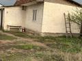 Отдельный дом · 2 комнаты · 36 м² · 6 сот., ул. Магжана Жумабаева 34 за 13 млн ₸ в Алматинской обл.