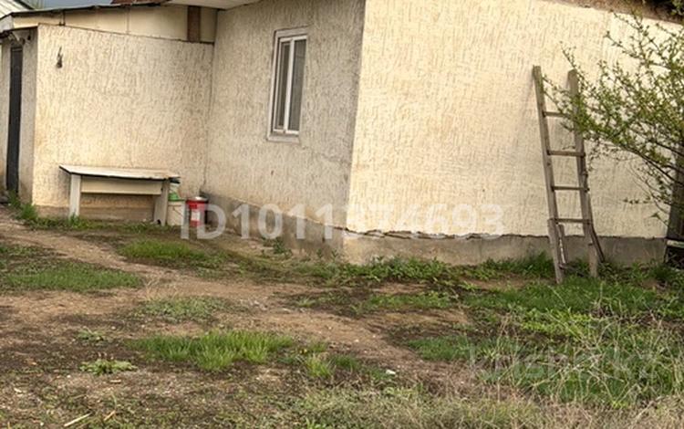 Отдельный дом · 2 комнаты · 36 м² · 6 сот., ул. Магжана Жумабаева 34 за 13 млн ₸ в Алматинской обл. — фото 2