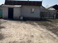 Отдельный дом · 2 комнаты · 36 м² · 6 сот., ул. Магжана Жумабаева 34 за 13 млн ₸ в Алматинской обл. — фото 2