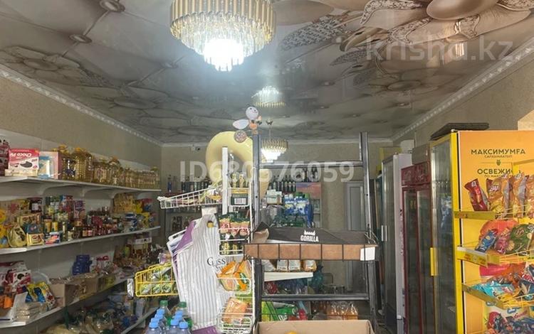 Свободное назначение · 160 м² за 60 млн ₸ в Шымкенте, Енбекшинский р-н — фото 2
