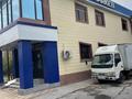 Свободное назначение · 160 м² за 60 млн ₸ в Шымкенте, Енбекшинский р-н — фото 10