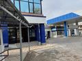 Свободное назначение · 160 м² за 60 млн ₸ в Шымкенте, Енбекшинский р-н — фото 9